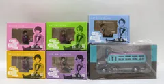 2026年最新】嵐 展覧会 ダイキャストカーの人気アイテム - メルカリ