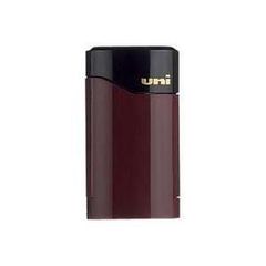三菱鉛筆 uni ホルダー 400 4本セット 廃盤品 - メルカリ