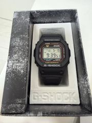 ポルノグラフィティ G-shock - メルカリ