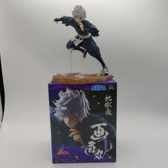 地獄楽 画眉丸 がびまる Luminasta SEGA - メルカリ