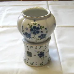 2026年最新】ROYAL COLLECTION 小物収納・小物入れの人気アイテム 