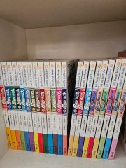 【中古】歴史漫画タイムワープシリーズ　20冊まとめ売り 中古】歴史漫画タイムワープシリーズ 20冊まとめ売り - メルカリ