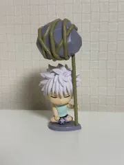 HUNTER×HUNTER グリードアイランド スワラセタイ キルア HUNTER×HUNTER HUNTER ゴン キルア