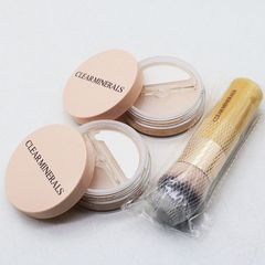 新品未開封 doTERRA ドテラ ドテラスパ ハイドレイティングボディ