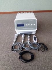 presonus central station csr-1 - メルカリ
