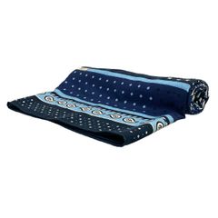 エルメスHermesカレジェアン 空想の鞍 ストール140 カシシルMARIE