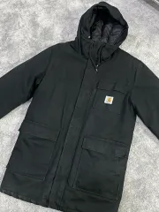 カーハート シベリアン ジャケットのサムネイル