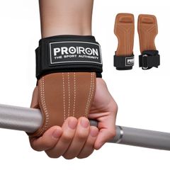 GOLF ProSwing ゴルフ練習器具 手首サポート - メルカリ