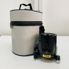 RISO 輪転機インク赤・青 マスターFタイプ⭐︎各1本セット - メルカリ