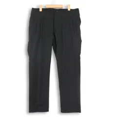 DESCENTE ALLTERRAIN デサント　CURIOS ハイブリッドパンツ DAMUGD91＊のサムネイル