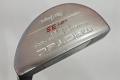マグレガー マックテック WH101 ウェッジ 52 58 2本セット - メルカリ
