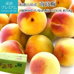 千疋屋 プレミアムフルーツギフト シャインマスカット他23,100円相当