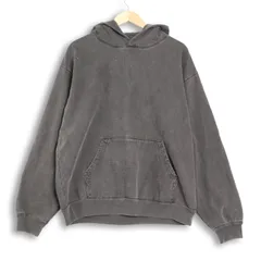 LOSANGELES APPAREL ロサンゼルスアパレル　パーカー＊のサムネイル