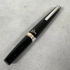 2026年最新】PILOT 14K-585の人気アイテム - メルカリ