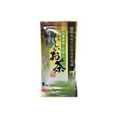 最高級中国茶【特級燕子窠肉桂岩茶果香肉桂（烏龍茶）】新品未開封賞味期限2027年 最高級中国茶【特級燕子窠肉桂岩茶果香肉桂（烏龍茶）】新品未開封賞味