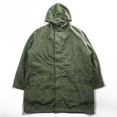 専用 48 フリーダム 水牛革 バッファロー ダブル ライダース