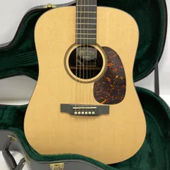 2026年最新】Martin dxmの人気アイテム - メルカリ