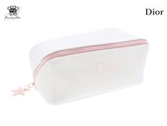 シャネル ノベルティ 2025 スノードーム N°5 コメット CHANEL BEAUTE