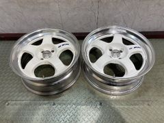 WORK MEISTER S1 2本 マイスター風2本 訳あり ジャンク - メルカリ