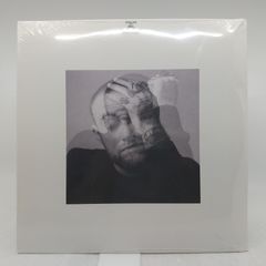 新品sublimated (LP) Archeレコード - メルカリ