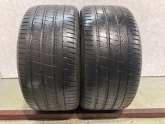 195/80R15 117/115 中古夏タイヤ2本セット - メルカリ