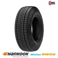 新品】 2026年製 DUNLOP 175/80R15 90S ダンロップ GRANDTREK PT5 SUV