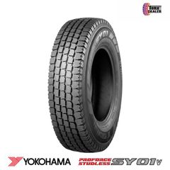 新品】 YOKOHAMA 215/55R17 94Vヨコハマ BluEarth-Es ES32 サマー