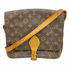 ルイ・ヴィトン(Louis Vuitton) ルイ・ヴィトン ショルダーバッグ