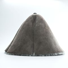 HUMAN MADE OSLO CAPニットキャップ ヒューマンメイド ネイビー - メルカリ