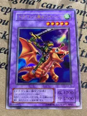 2026年最新】ドラゴンに乗るワイバーンの人気アイテム - メルカリ