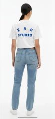アイケーイー #003 オーバーサイズ Tシャツ - メルカリ