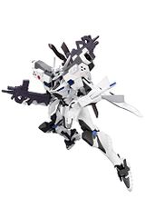 素組 アトリエ彩 ウェーブ ブレンパワード ガレージキット フル可動