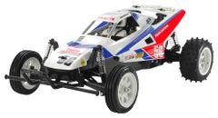 タミヤ クワークホッパー ラジコン RC - メルカリ