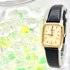 SEIKO セイコー ソシエ 2P21-5210 サファイヤガラス - メルカリ