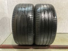 かつえ様専用 バリ山 PIRELLI ピレリ P ZERO 265/35R20 - メルカリ