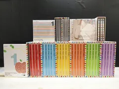 2026年最新】ワールドワイドキッズDVDの人気アイテム - メルカリ
