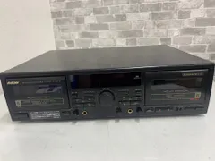2026年最新】TD-W603MKの人気アイテム - メルカリ