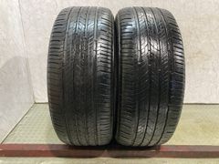 新車外しDUNLOP GRANDTREK AT23 265/65R18 1本④ - メルカリ