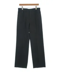 BALENCIAGA スラックス メンズ 【古着】【中古】【送料無料】のサムネイル
