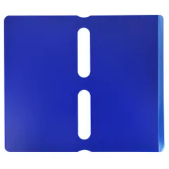 ミカサ(MIKASA) Compact Sticky Mat 折り畳み式靴用粘着マット 交換用フィルム AC-CSM-Rのサムネイル