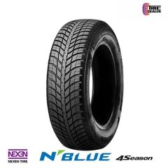 新品 配送方法限定】※2本以上のご注文で送料無料 ダンロップ 155/65R14