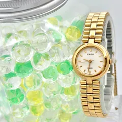 2026年最新】seiko creoの人気アイテム - メルカリ