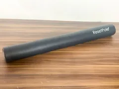 東急スポーツオアシス ResetPole リセットポール アスリート ロングのサムネイル