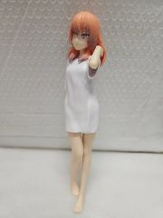 プリンスキャット ルチル お洋服 骨有り - メルカリ