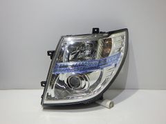 メルセデスベンツ 純正 レーダーセンサー 000-905-8702 - メルカリ