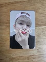 新品未開封】NCT JAEMIN narcissism フォトブック マガジン - メルカリ
