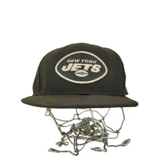 ニューエラ NEW ERA NFL TEAM BASIC SNAPBACK CAP メンズ ONE SIZE 