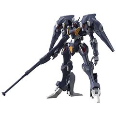 BANDAI SPIRITS(반다이 스피리츠) HG 기동전사 건담 수성의 마녀 건담 패락트 1/144