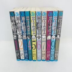 2巻-12巻 全初版】 デスノート Death note. セット 全巻 1巻 - メルカリ