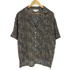 searoomlynn Crinkle finish Ribbonシャツ - メルカリ